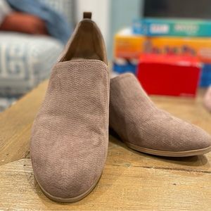 Dr. Scholl’s Flats